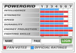 布莱克卡德·伯特刚