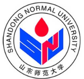 山东师范大学