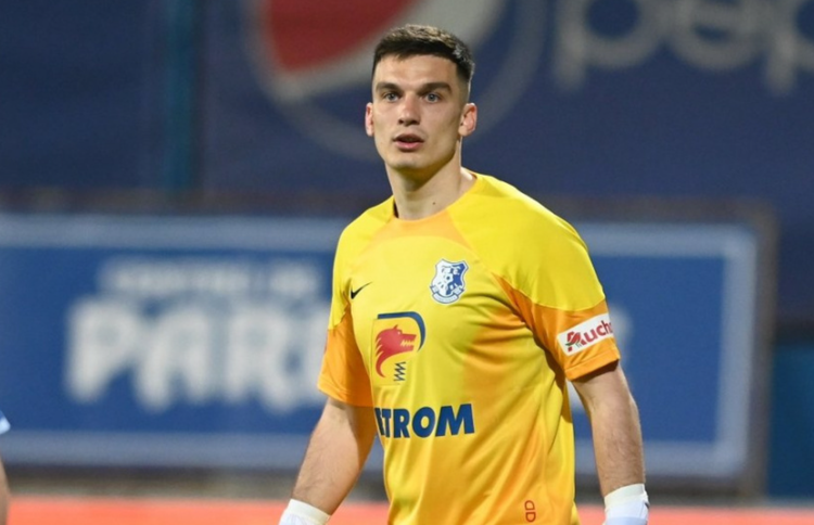 米哈伊·艾奥尼