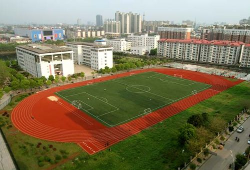 江西应用工程职业学院.jpeg