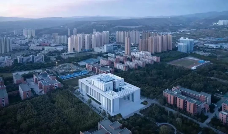 兰工坪校区.jpeg