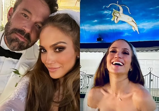 詹妮弗·洛佩兹