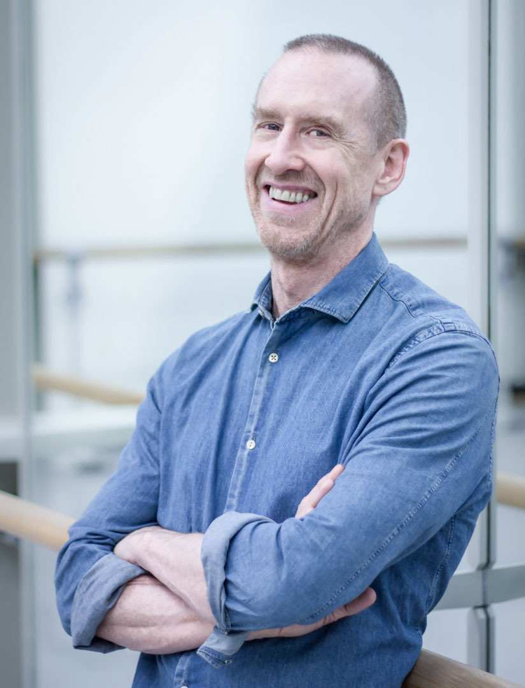 黑帮天使第一季