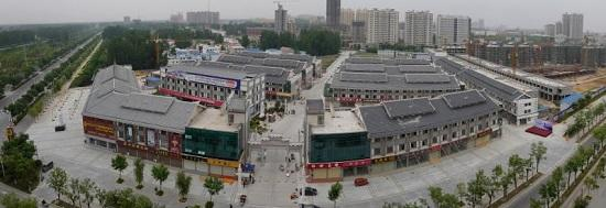 沈丘县
