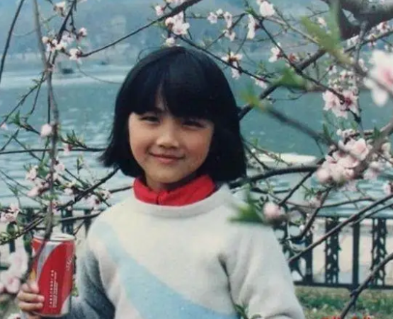 早期照片.png