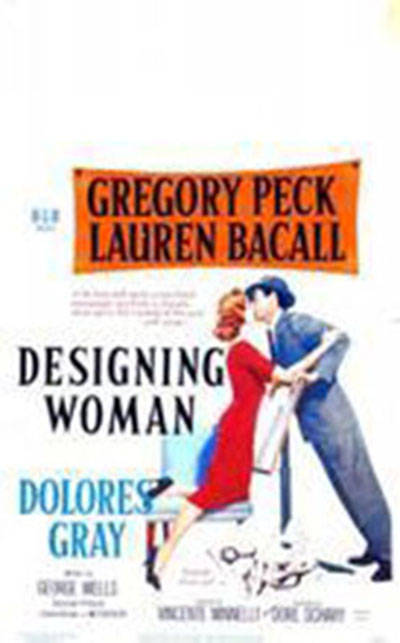 查尔斯·霍尔发斯