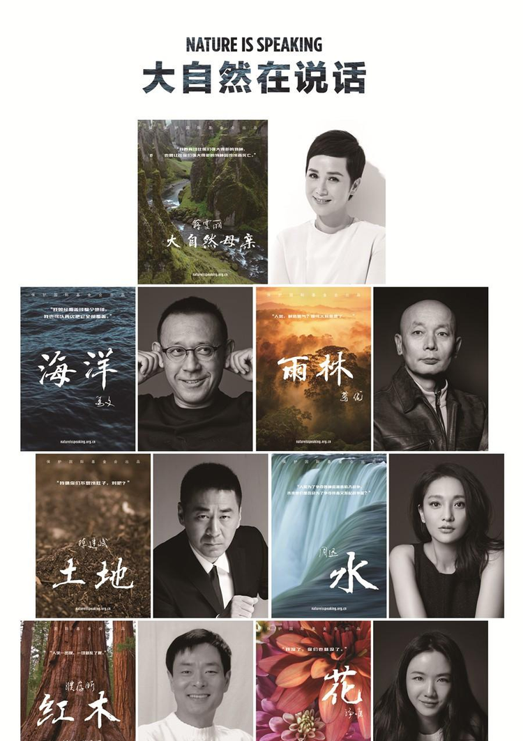罗德里格·桑托罗