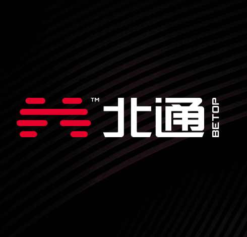 北通