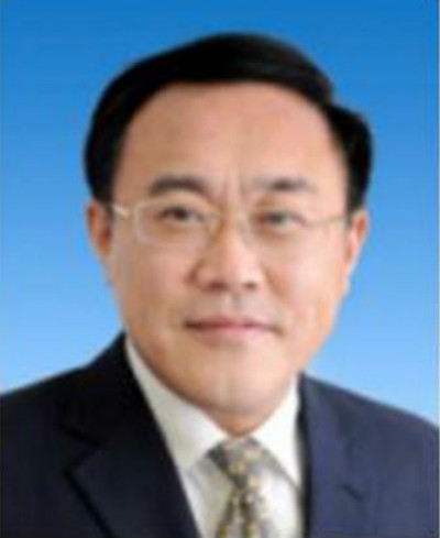 马杰