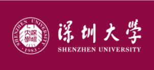 深圳大学校旗.png