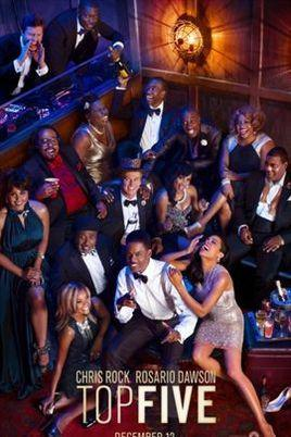 克劳黛特·拉利