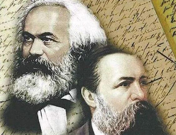 共产主义通讯委员会