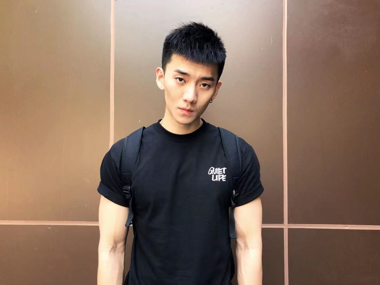 徐绍瑛