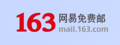 163.png
