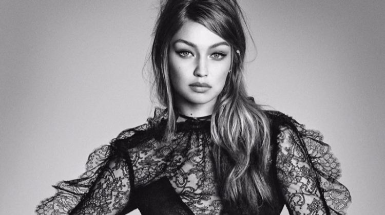 Gigi-Hadid-Vogue-Japan-2016-Cover-Photoshoot13-750x420.jpeg