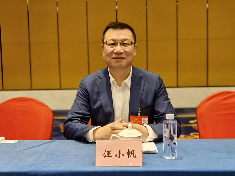 上海大学
