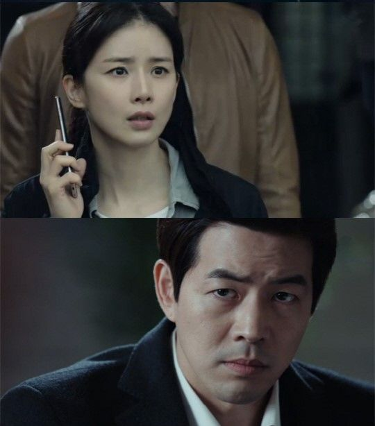 悄悄话[2017年韩国电视剧]