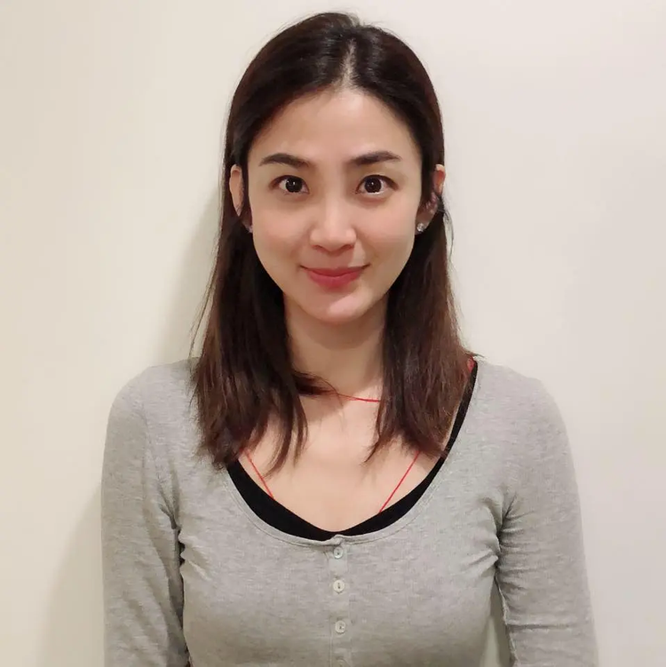 贤妻