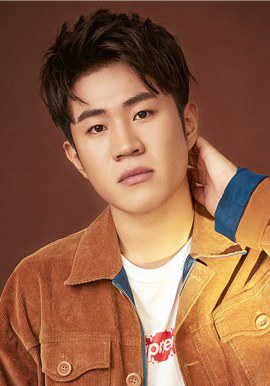 我不能恋爱的女朋友