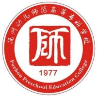 校徽.jpeg