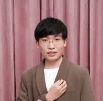 2023年B站百大UP主