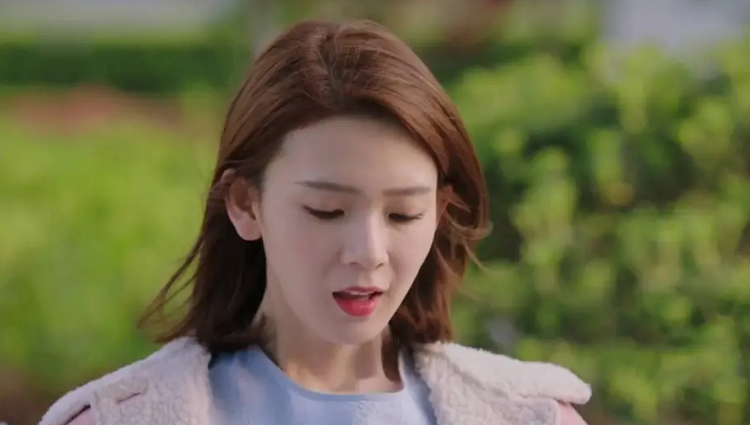 像我们一样年轻