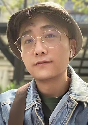 贝肯熊：火星任务