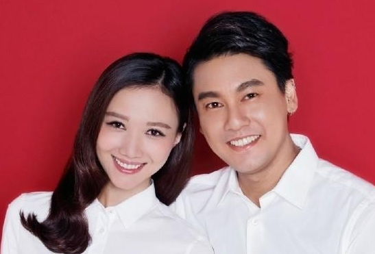 结婚1.jpeg