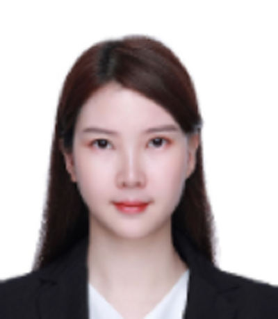 杨涵玉