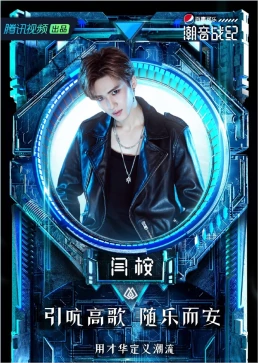 34fae6cd7b899e510fb3ca5545eece33c895d143a713.png