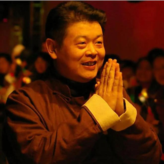 欲罢不能