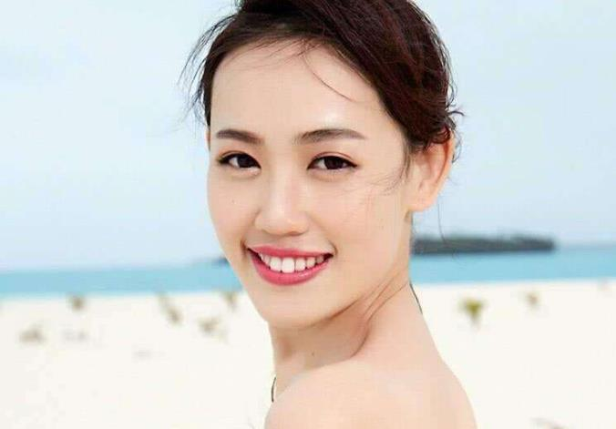 马蓉