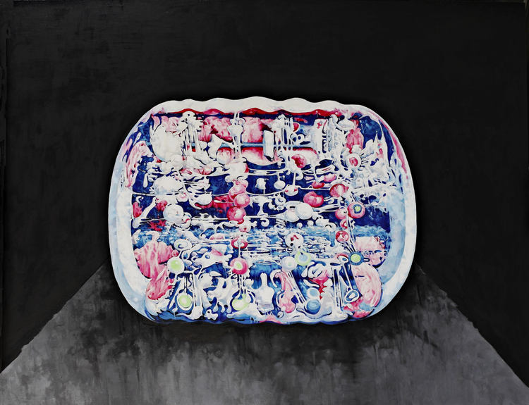 《游乐场N02》