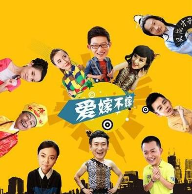 北京弘视际影业股份有限公司