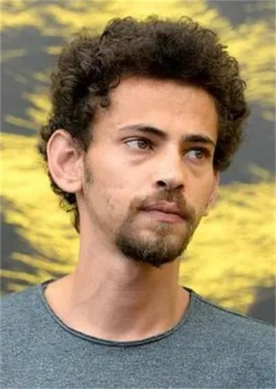 托菲克·巴霍姆