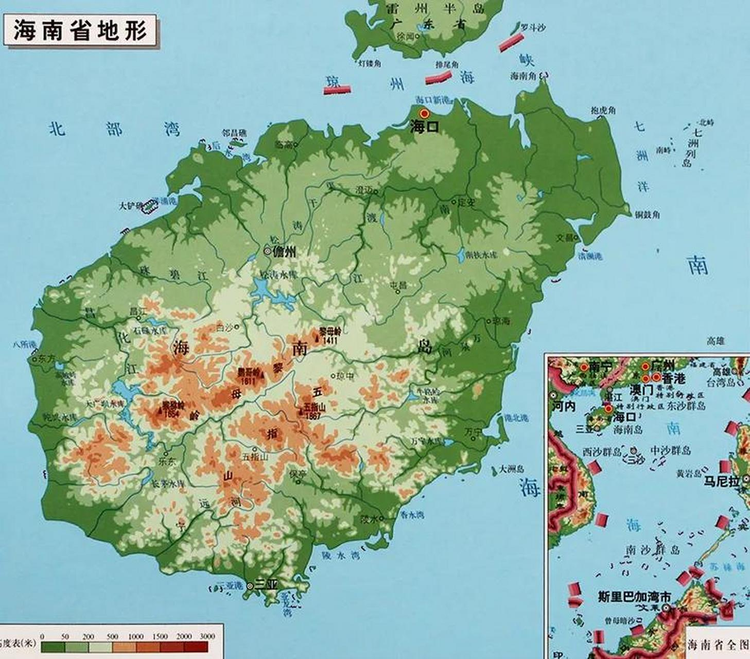 600bc4b67a83d7c52752915d51afa8a4 (1).jpeg