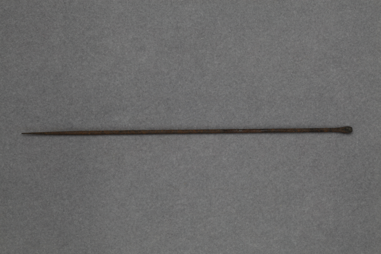 鸦片战争博物馆