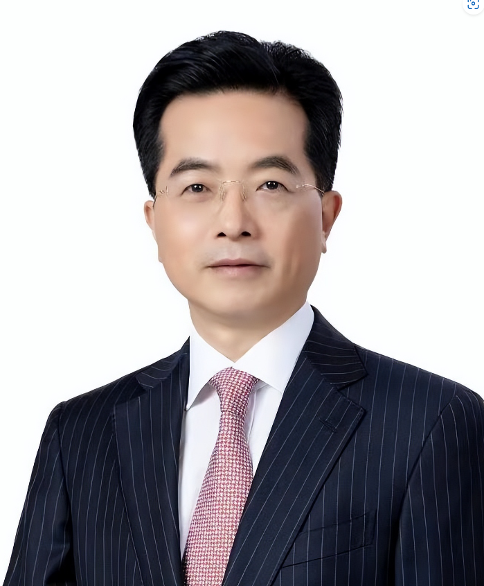 招商银行