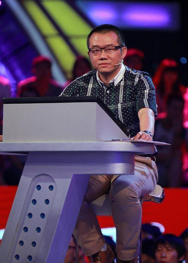 爱情保卫战