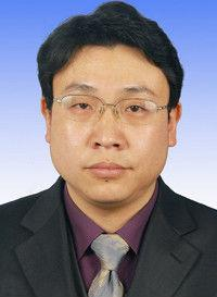 李永平