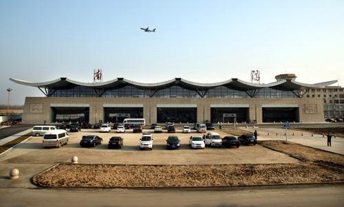 宛城区