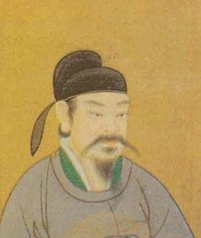 李恒