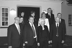 约翰娜·西于尔扎多蒂