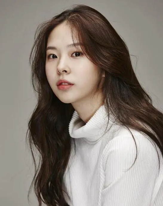 徐恩秀 (韩国女演员)