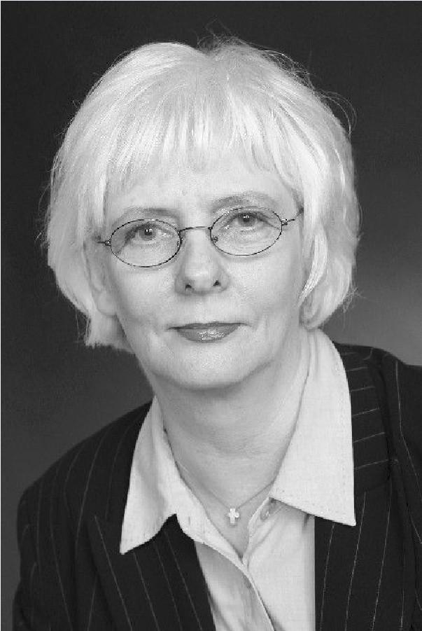 约翰娜·西于尔扎多蒂