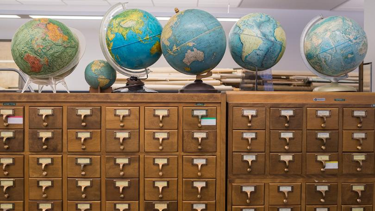 globes-evans-map-room.jpeg