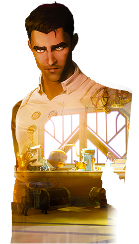 4.png
