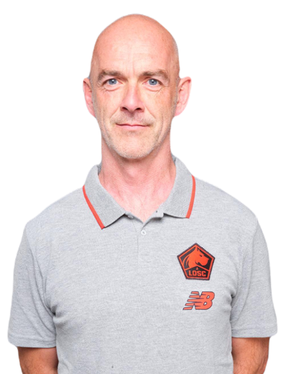 里尔足球俱乐部