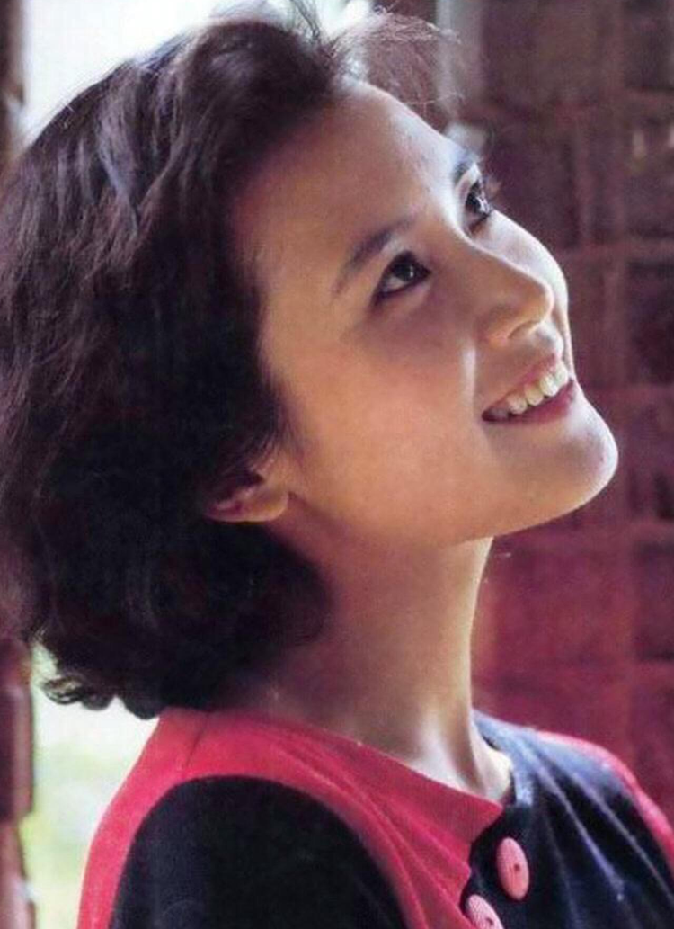 惊天动地