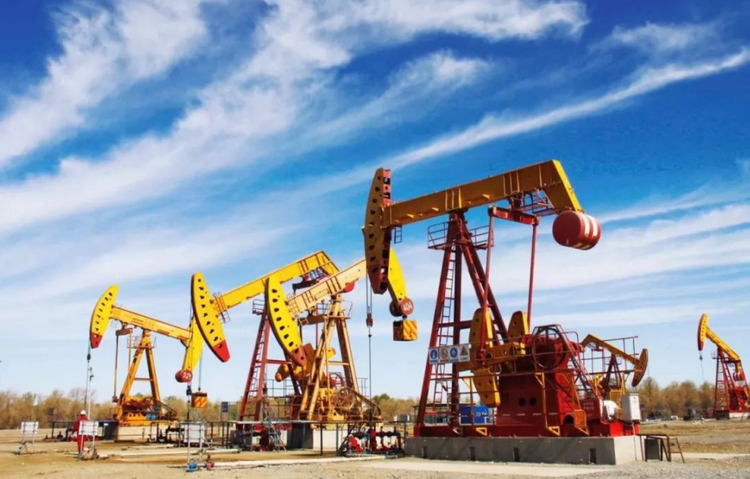 新疆维吾尔自治区